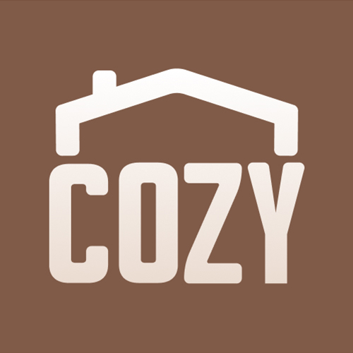 CozyAI